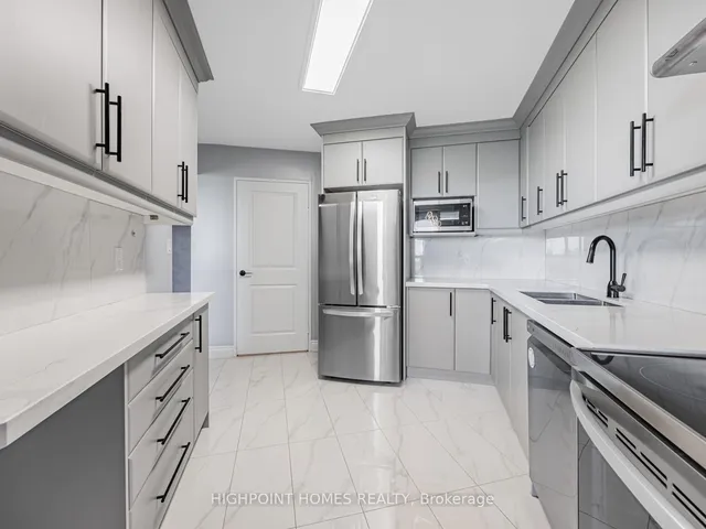 10 Edgecliff Gfwy Unit 919