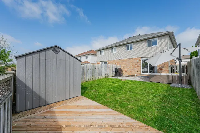 Additional image 46 of 46 Hackberry St