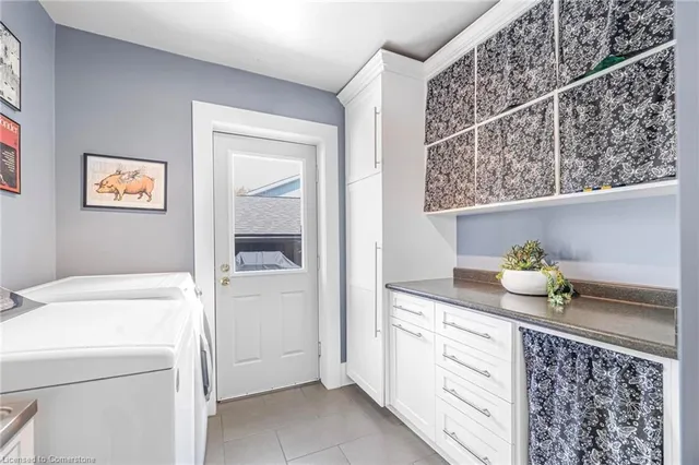 Additional image 21 of 905 Queens Blvd