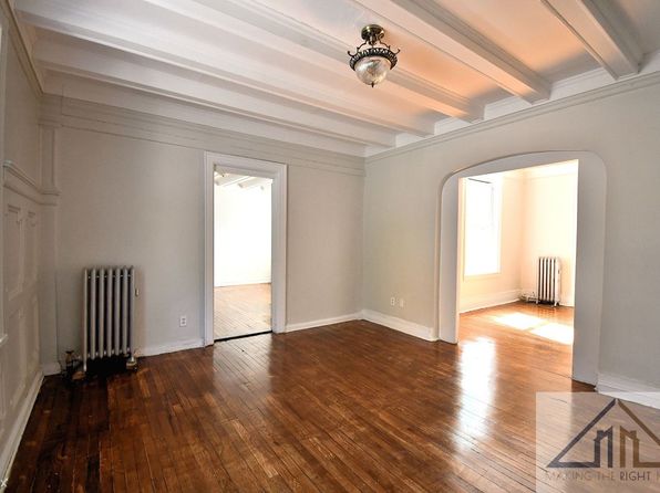 2241 Sedgwick Ave, Bronx, NY 10468