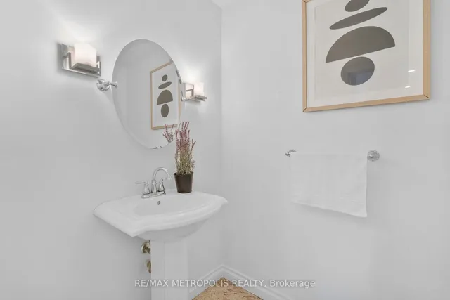 Additional image 19 of 267 Ingleton Blvd