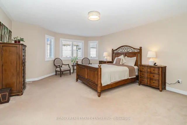 Additional image 24 of 5939 Talisman Crt