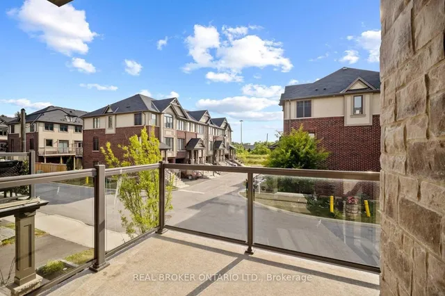 Additional image 4 of 10 Workman Lane