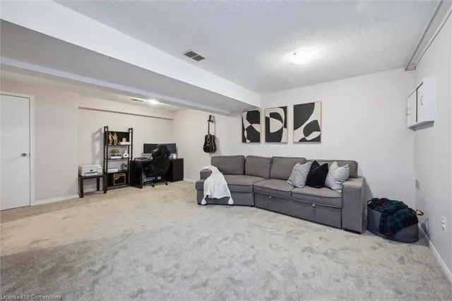 Additional image 30 of 29 Paulander Dr Unit 17