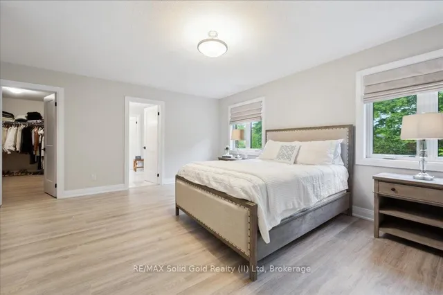 Additional image 29 of 43 Ian Ormston Dr