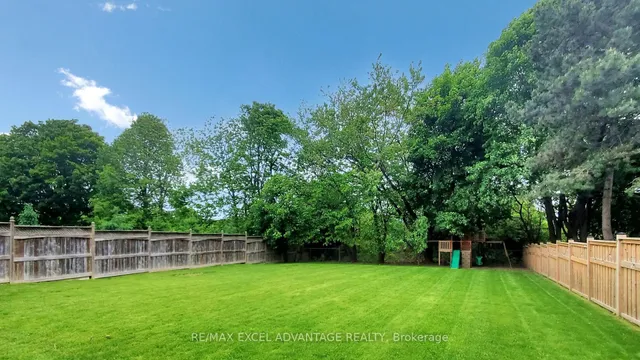 Additional image 36 of 2345 Cavendish Dr