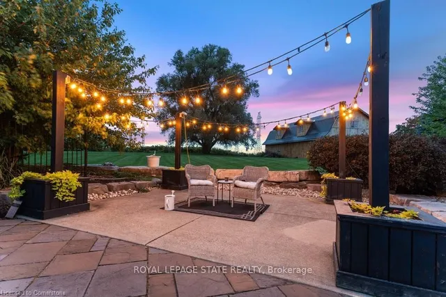 Additional image 44 of 1467 Book Rd