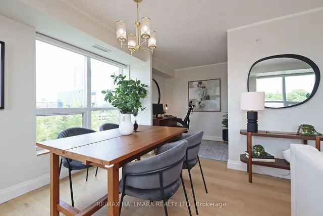 Additional image 13 of 120 Dallimore Circ Unit 407