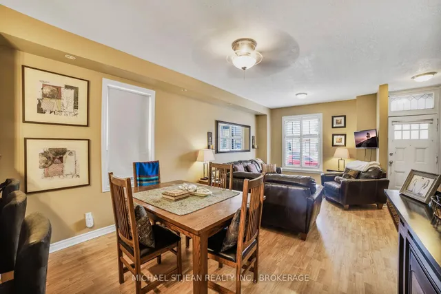 Additional image 12 of 461 Main St