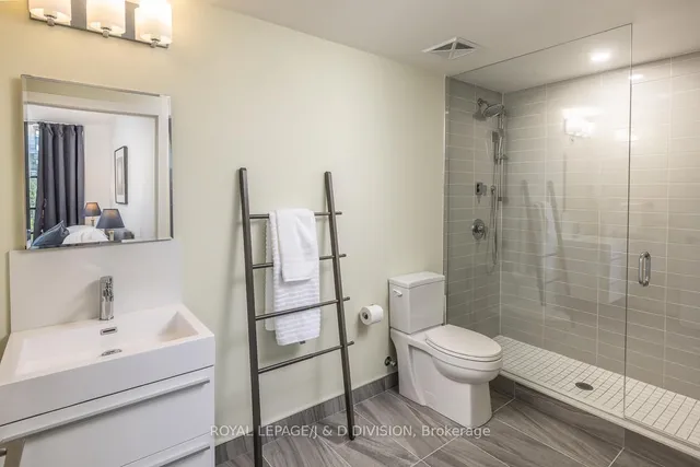 Additional image 27 of 181 Bedford Rd Unit 309