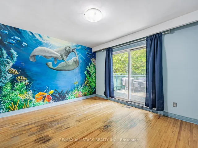 Additional image 18 of 64 Greyabbey Tr