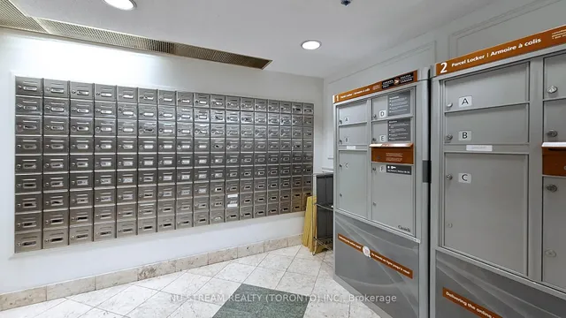 Additional image 38 of 3303 Don Mills Rd Unit 901