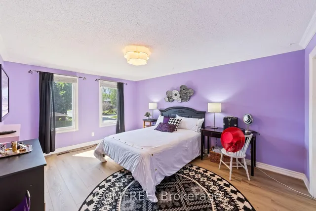 Additional image 24 of 2131 Upland Dr