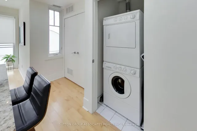 Additional image 13 of 103B Walmer Rd