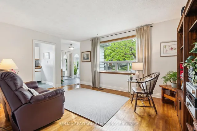 Additional image 8 of 24 Neilson Ave