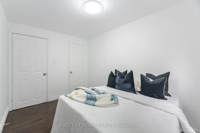 Additional image 25 of 79 Chapman Ave