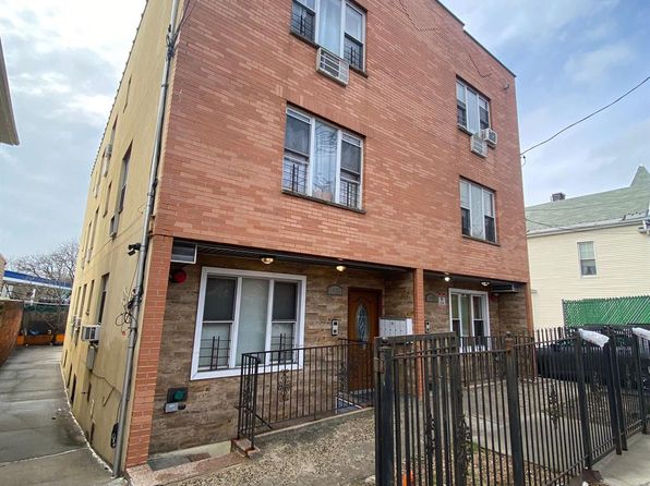 1457 Rosedale Avenue, Bronx, NY 10460