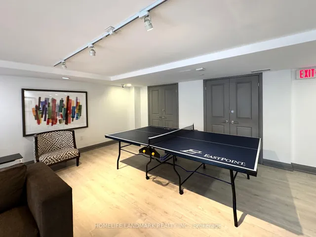 Additional image 17 of 400 Adelaide St Unit 1120