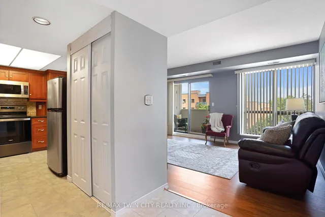 Additional image 9 of 3267 King St Unit 505