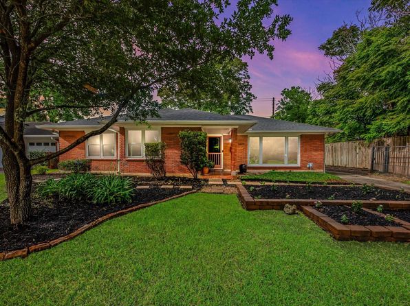 3623 Deal St, Houston, TX 77025