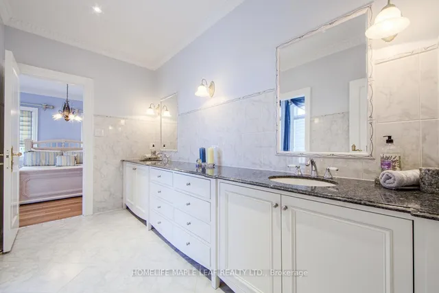 Additional image 26 of 2280 Highway 27