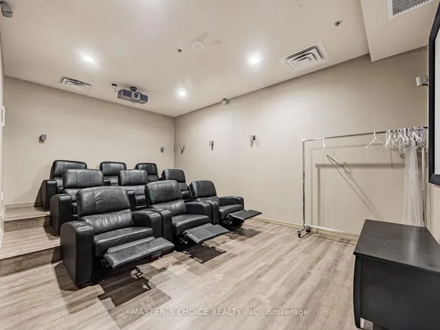 Additional image 22 of 70 Town Centre Crt Unit 2008