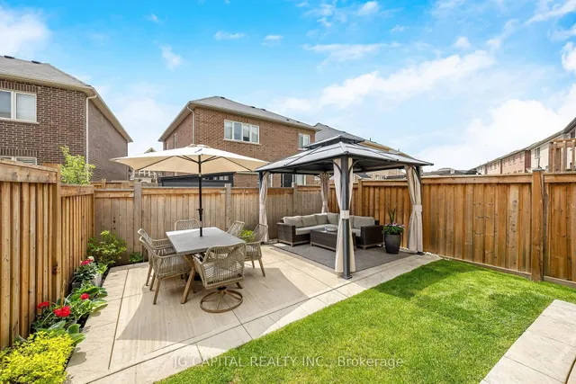 Additional image 42 of 1388 Farmstead Dr