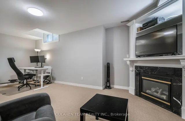 Additional image 41 of 11 Everson Dr Unit 515