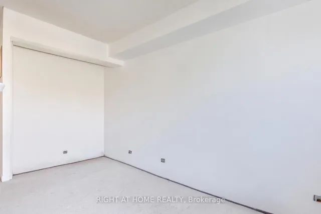 Additional image 15 of 65 George Appleton Way Unit 2083