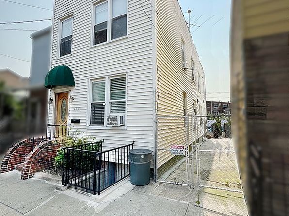 155 Bay 50 St, Brooklyn, NY 11214