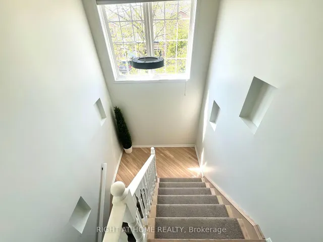 Additional image 11 of 485 Green Rd Unit 15