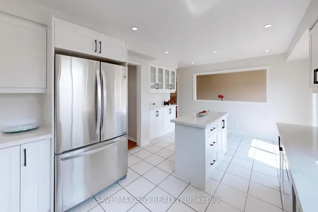 Additional image 17 of 5550 Bollington Dr