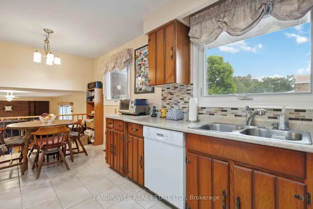 Additional image 24 of 851 Huntingwood Dr