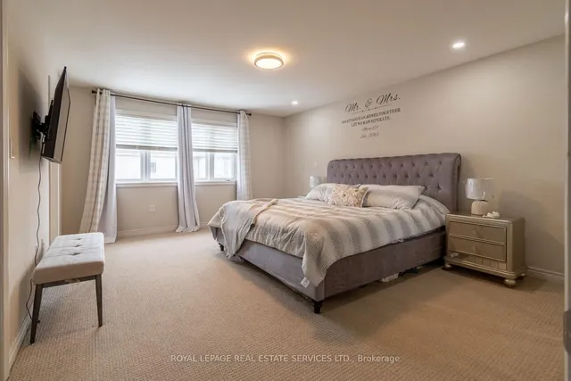 Additional image 15 of 75 Chamomile Dr