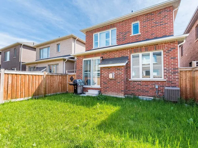 Additional image 50 of 1404 Sycamore Gdns