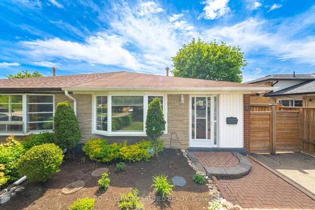 Additional image 41 of 43 Grange Dr