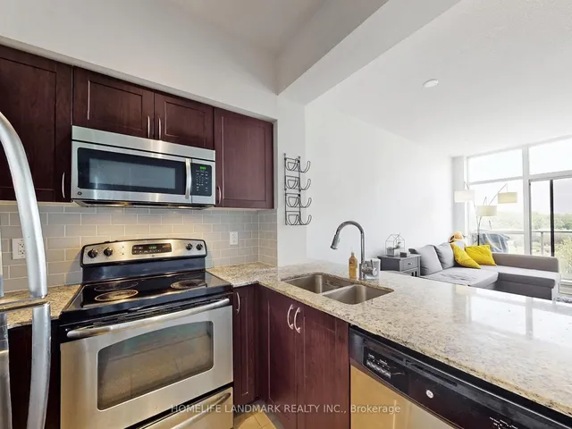 Additional image 6 of 1940 Ironstone Dr Unit 519