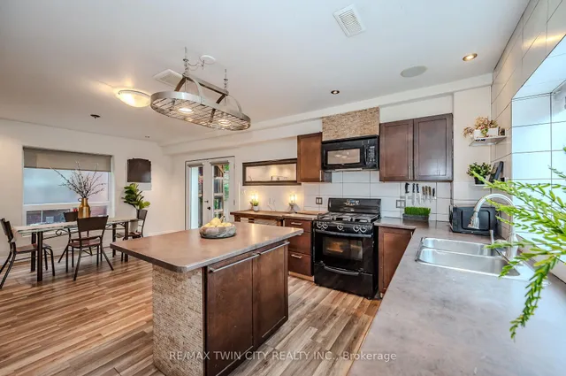 Additional image 12 of 33 Glasgow St