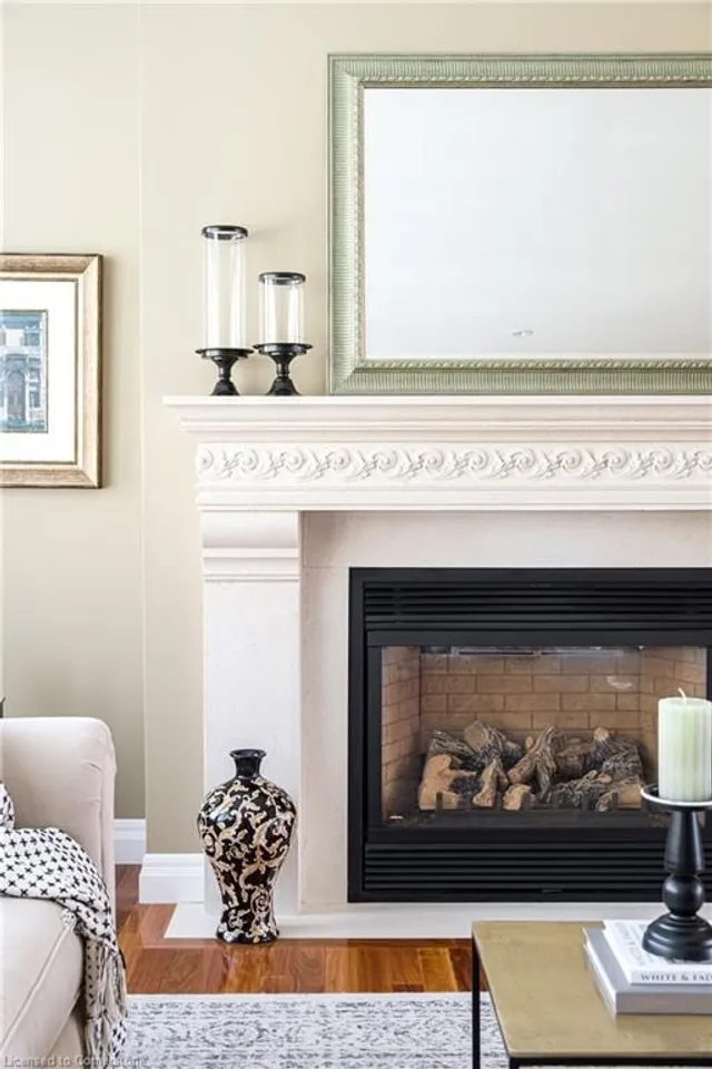 Additional image 15 of 27 Sun Ave