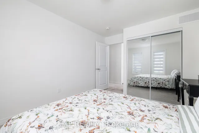 Additional image 17 of 469 Provident Way