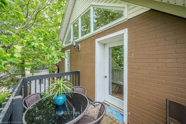 Additional image 27 of 33 Glasgow St