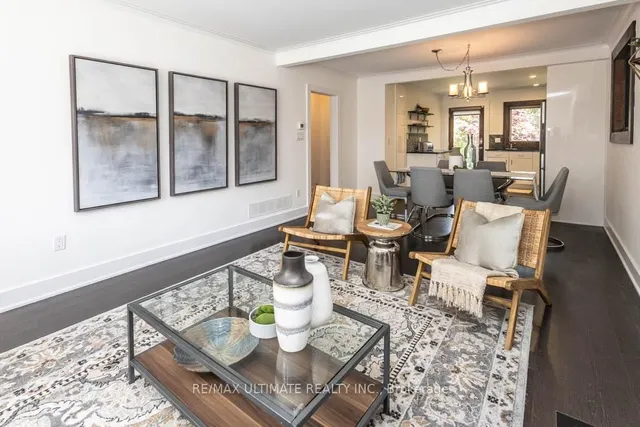 Additional image 7 of 147 Royal York Rd