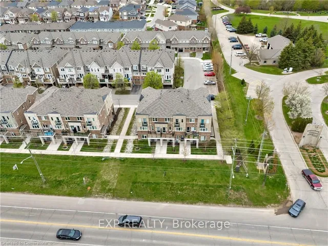 Additional image 31 of 547 Goldenrod Lane