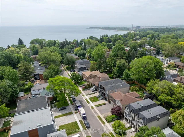 Additional image 46 of 32 Thirty Eighth St