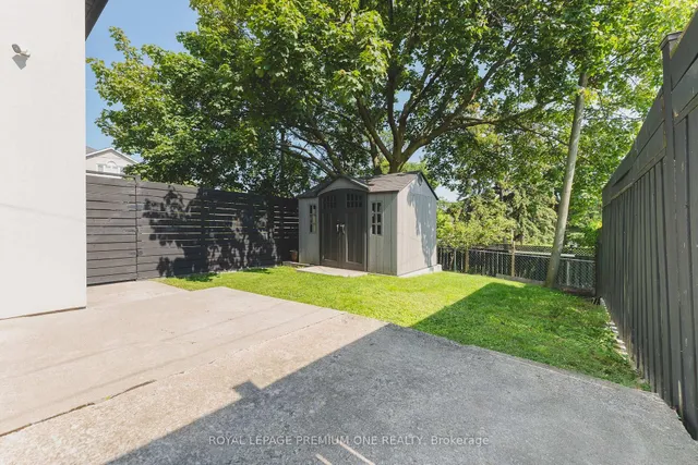 Additional image 35 of 19 Garside Cres