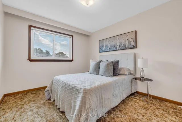 Additional image 22 of 7 West Wareside Rd