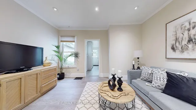 Additional image 7 of 115 Woodbine Ave Ave