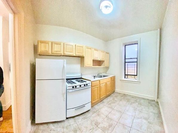 2737 Webb Ave #2K, Bronx, NY 10468