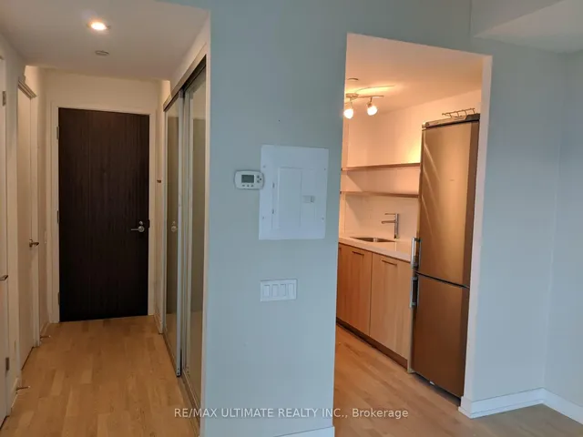 Additional image 2 of 560 King St Unit 604