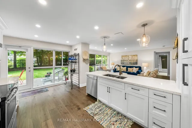 Additional image 17 of 2210 Lakeshore Rd Unit 104